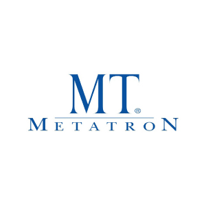 MT METATRON（MT メタトロン）